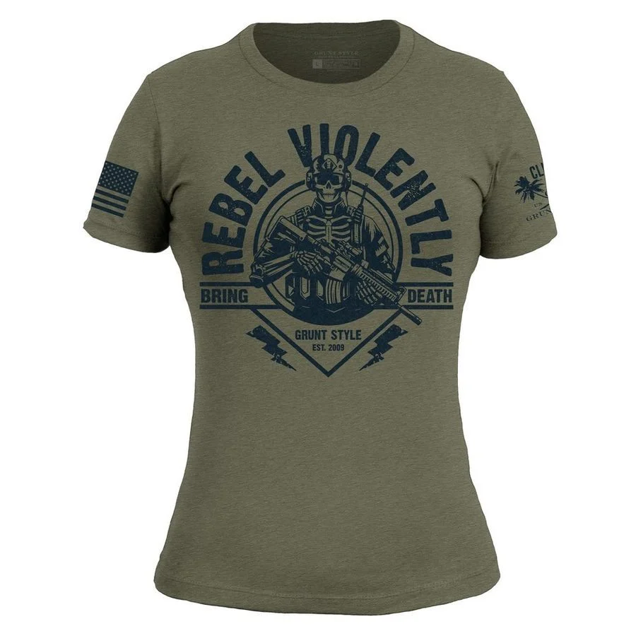 Club New Releases